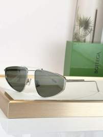 Picture of Bottega Veneta Sunglasses _SKUfw79619870fw
